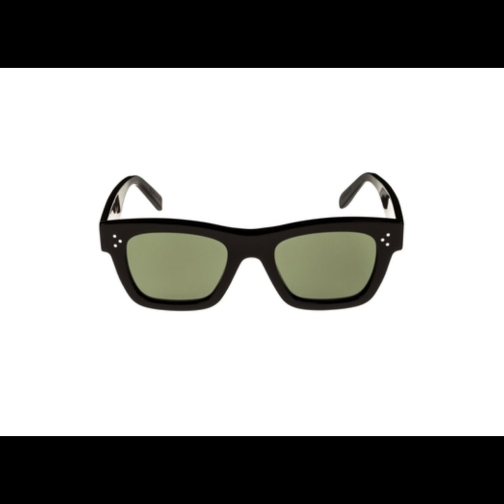 Celine Sunglasses CL 4009 IN